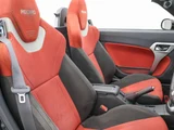 2017 Daihatsu Copen S Coupe for sale, Japanese used car export - photo 26 of 49 | GULJI TRADERS
