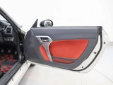 2017 Daihatsu Copen S Coupe for sale, Japanese used car export - photo 27 of 49 | GULJI TRADERS