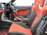 2017 Daihatsu Copen S Coupe for sale, Japanese used car export - photo 28 of 49 | GULJI TRADERS