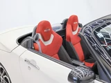 2017 Daihatsu Copen S Coupe for sale, Japanese used car export - photo 31 of 49 | GULJI TRADERS