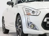 2017 Daihatsu Copen S Coupe for sale, Japanese used car export - photo 36 of 49 | GULJI TRADERS