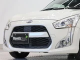 2017 Daihatsu Copen S Coupe for sale, Japanese used car export - photo 37 of 49 | GULJI TRADERS