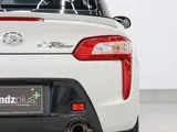 2017 Daihatsu Copen S Coupe for sale, Japanese used car export - photo 39 of 49 | GULJI TRADERS
