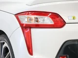 2017 Daihatsu Copen S Coupe for sale, Japanese used car export - photo 40 of 49 | GULJI TRADERS