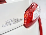2017 Daihatsu Copen S Coupe for sale, Japanese used car export - photo 41 of 49 | GULJI TRADERS