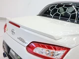 2017 Daihatsu Copen S Coupe for sale, Japanese used car export - photo 43 of 49 | GULJI TRADERS