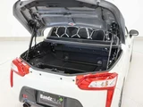 2017 Daihatsu Copen S Coupe for sale, Japanese used car export - photo 44 of 49 | GULJI TRADERS
