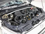 2017 Daihatsu Copen S Coupe for sale, Japanese used car export - photo 45 of 49 | GULJI TRADERS