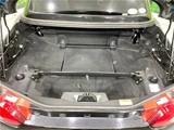 2017 Daihatsu Copen Coupe for sale, Japanese used car export - photo 13 of 30 | GULJI TRADERS