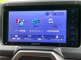 2017 Daihatsu Copen Coupe for sale, Japanese used car export - photo 17 of 30 | GULJI TRADERS