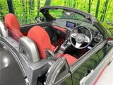 2017 Daihatsu Copen Coupe for sale, Japanese used car export - photo 19 of 30 | GULJI TRADERS