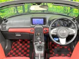 2017 Daihatsu Copen Coupe for sale, Japanese used car export - photo 20 of 30 | GULJI TRADERS