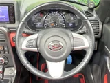2017 Daihatsu Copen Coupe for sale, Japanese used car export - photo 21 of 30 | GULJI TRADERS