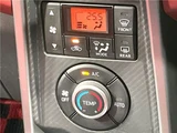 2017 Daihatsu Copen Coupe for sale, Japanese used car export - photo 22 of 30 | GULJI TRADERS