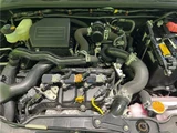 2017 Daihatsu Copen Coupe for sale, Japanese used car export - photo 5 of 30 | GULJI TRADERS