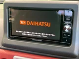 2017 Daihatsu Copen Coupe for sale, Japanese used car export - photo 9 of 30 | GULJI TRADERS