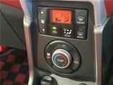 2017 Daihatsu Copen Coupe for sale, Japanese used car export - photo 12 of 30 | GULJI TRADERS