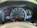 2017 Daihatsu Copen Coupe for sale, Japanese used car export - photo 16 of 30 | GULJI TRADERS