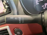 2017 Daihatsu Copen Coupe for sale, Japanese used car export - photo 17 of 30 | GULJI TRADERS
