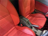 2017 Daihatsu Copen Coupe for sale, Japanese used car export - photo 24 of 30 | GULJI TRADERS