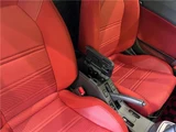 2017 Daihatsu Copen Coupe for sale, Japanese used car export - photo 25 of 30 | GULJI TRADERS