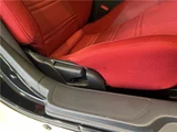 2017 Daihatsu Copen Coupe for sale, Japanese used car export - photo 26 of 30 | GULJI TRADERS