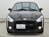 2017 Daihatsu Copen Coupe for sale, Japanese used car export - photo 2 of 50 | GULJI TRADERS