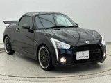 2017 Daihatsu Copen Coupe for sale, Japanese used car export - photo 3 of 50 | GULJI TRADERS