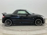 2017 Daihatsu Copen Coupe for sale, Japanese used car export - photo 4 of 50 | GULJI TRADERS