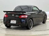 2017 Daihatsu Copen Coupe for sale, Japanese used car export - photo 5 of 50 | GULJI TRADERS