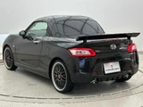 2017 Daihatsu Copen Coupe for sale, Japanese used car export - photo 7 of 50 | GULJI TRADERS