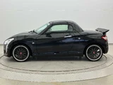 2017 Daihatsu Copen Coupe for sale, Japanese used car export - photo 8 of 50 | GULJI TRADERS