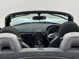 2017 Daihatsu Copen Coupe for sale, Japanese used car export - photo 9 of 50 | GULJI TRADERS