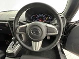 2017 Daihatsu Copen Coupe for sale, Japanese used car export - photo 10 of 50 | GULJI TRADERS