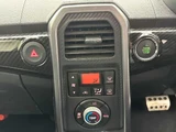 2017 Daihatsu Copen Coupe for sale, Japanese used car export - photo 12 of 50 | GULJI TRADERS