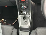 2017 Daihatsu Copen Coupe for sale, Japanese used car export - photo 13 of 50 | GULJI TRADERS