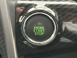 2017 Daihatsu Copen Coupe for sale, Japanese used car export - photo 17 of 50 | GULJI TRADERS