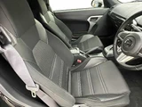 2017 Daihatsu Copen Coupe for sale, Japanese used car export - photo 19 of 50 | GULJI TRADERS