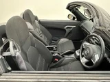 2017 Daihatsu Copen Coupe for sale, Japanese used car export - photo 20 of 50 | GULJI TRADERS