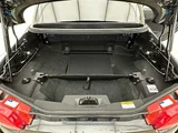 2017 Daihatsu Copen Coupe for sale, Japanese used car export - photo 22 of 50 | GULJI TRADERS