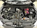 2017 Daihatsu Copen Coupe for sale, Japanese used car export - photo 23 of 50 | GULJI TRADERS