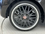 2017 Daihatsu Copen Coupe for sale, Japanese used car export - photo 29 of 50 | GULJI TRADERS