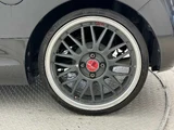2017 Daihatsu Copen Coupe for sale, Japanese used car export - photo 30 of 50 | GULJI TRADERS