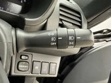 2017 Daihatsu Copen Coupe for sale, Japanese used car export - photo 38 of 50 | GULJI TRADERS