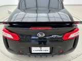 2017 Daihatsu Copen Coupe for sale, Japanese used car export - photo 42 of 50 | GULJI TRADERS