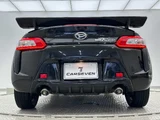 2017 Daihatsu Copen Coupe for sale, Japanese used car export - photo 43 of 50 | GULJI TRADERS