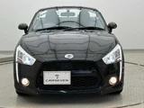 2017 Daihatsu Copen Coupe for sale, Japanese used car export - photo 45 of 50 | GULJI TRADERS