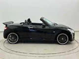 2017 Daihatsu Copen Coupe for sale, Japanese used car export - photo 47 of 50 | GULJI TRADERS