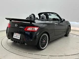 2017 Daihatsu Copen Coupe for sale, Japanese used car export - photo 48 of 50 | GULJI TRADERS