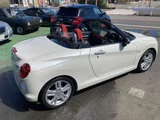 2017 Daihatsu Copen 660 Coupe for sale, Japanese used car export - photo 5 of 61 | GULJI TRADERS